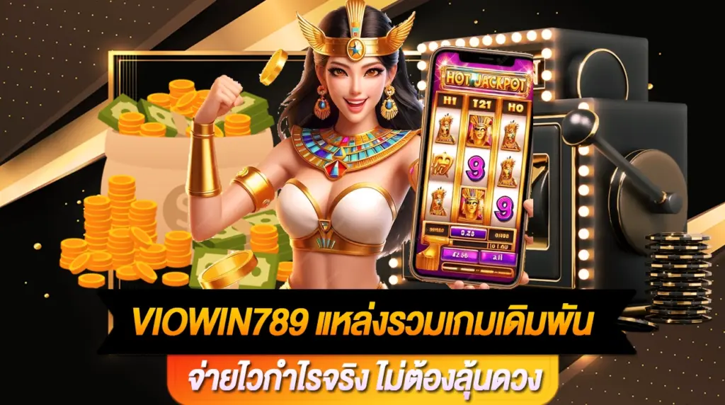 Viowin789