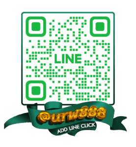 dk7a